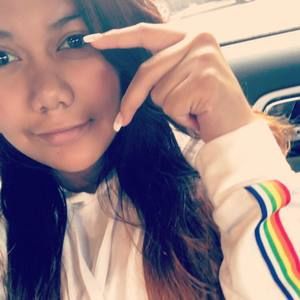 Meet your Posher, Mari